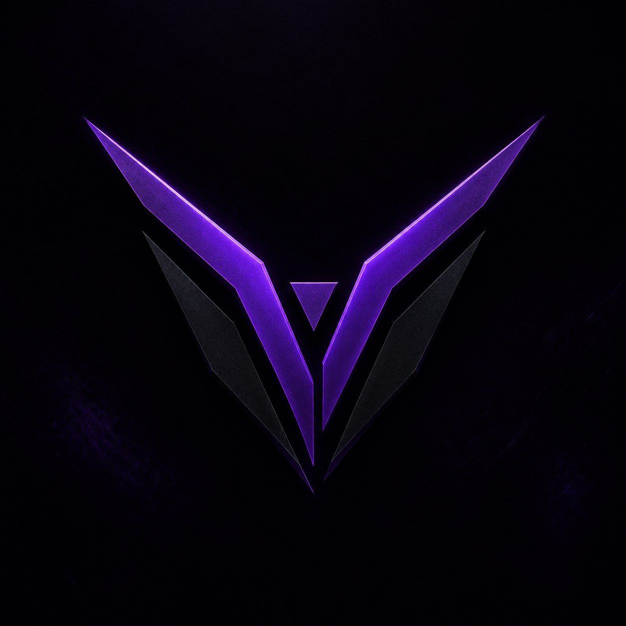 DesireeGG FACEIT avatar