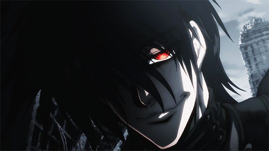 Allucrad FACEIT avatar