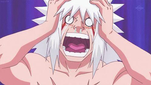 kouya avatar
