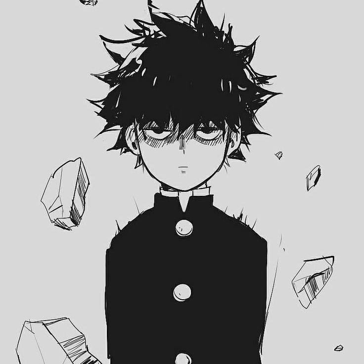 Drep3ero avatar