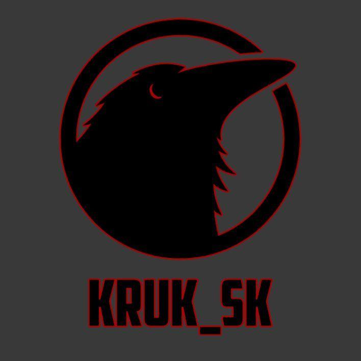 KRUK_SK