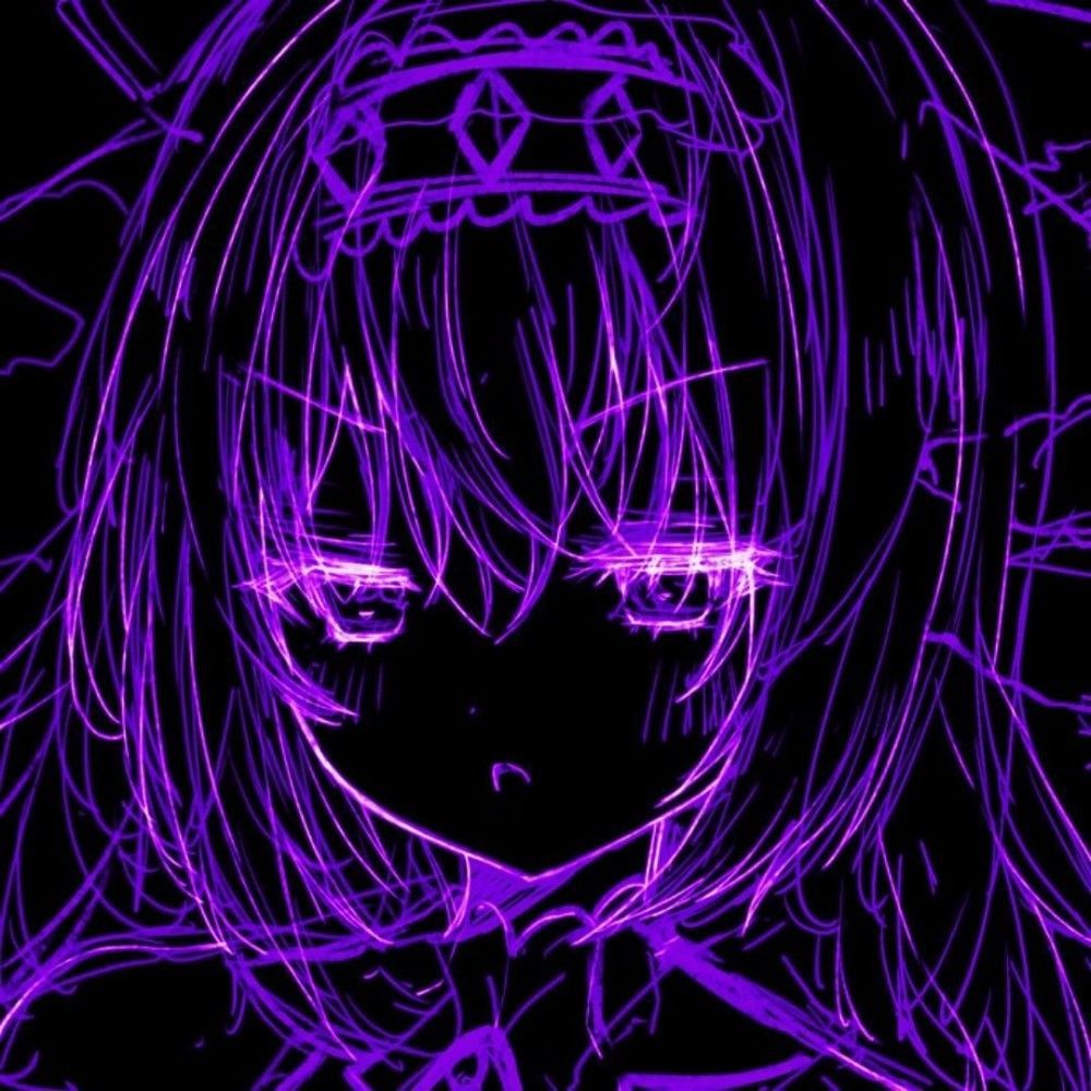Bli1zeeR