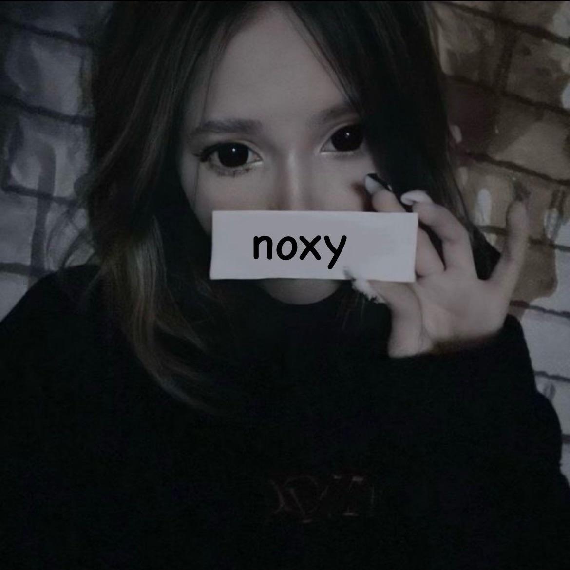 psycho_n0xxy avatar