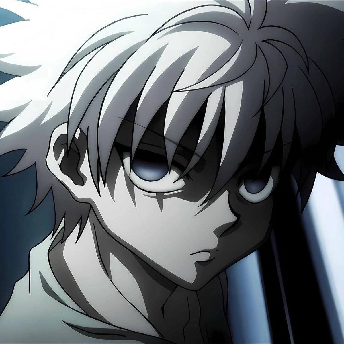 rayderkz avatar