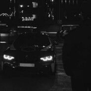 Unkid__
