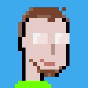 Player little_fancy avatar