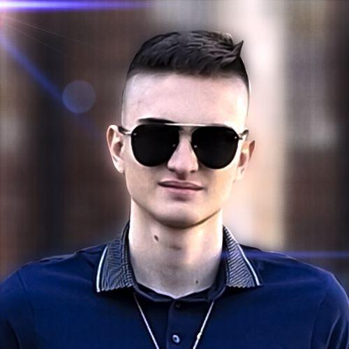 kizyakkievsk avatar