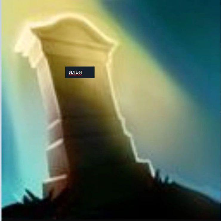 wqwqeewe avatar