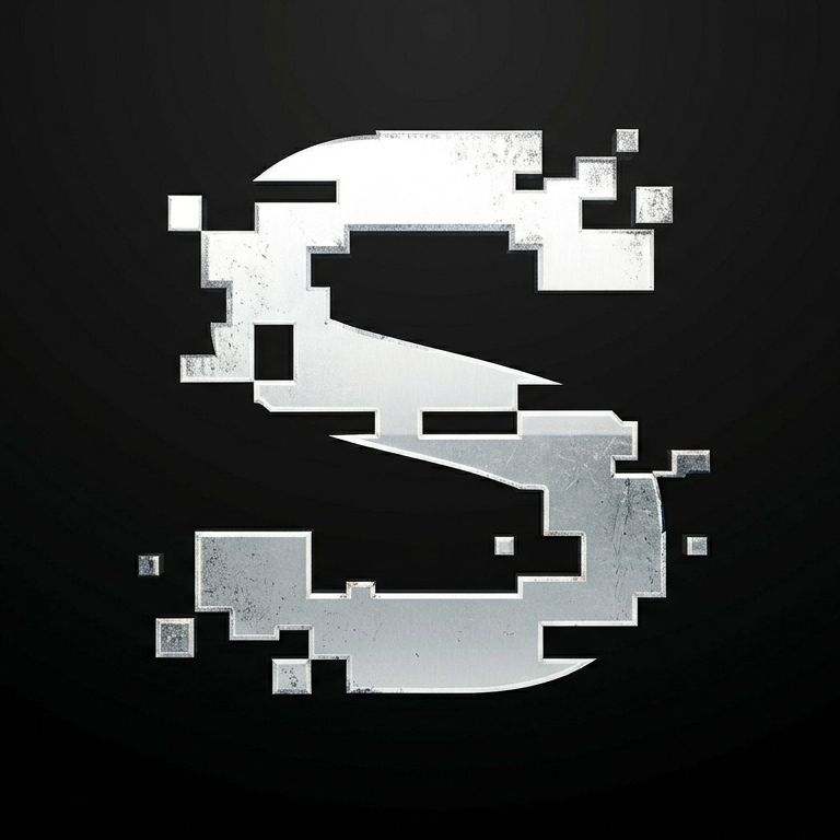 Faceit Avatar