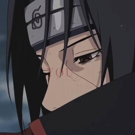 hugg- avatar