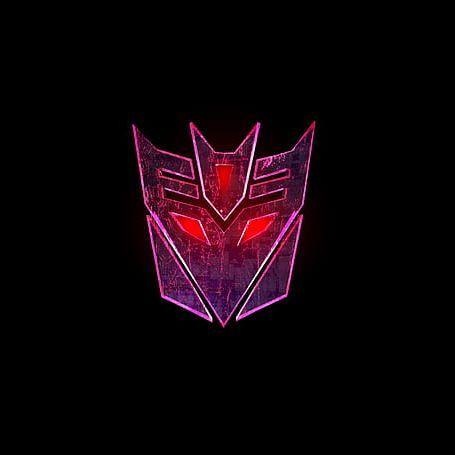 Arsimagie avatar