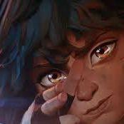 -EgoPeeker- avatar