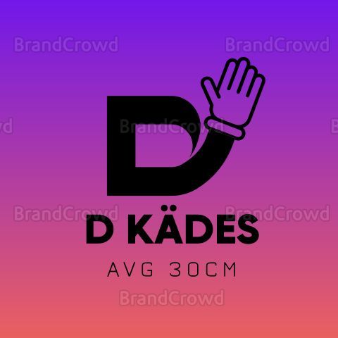 D kades