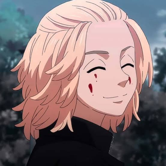 ALLVARLIGG FACEIT avatar