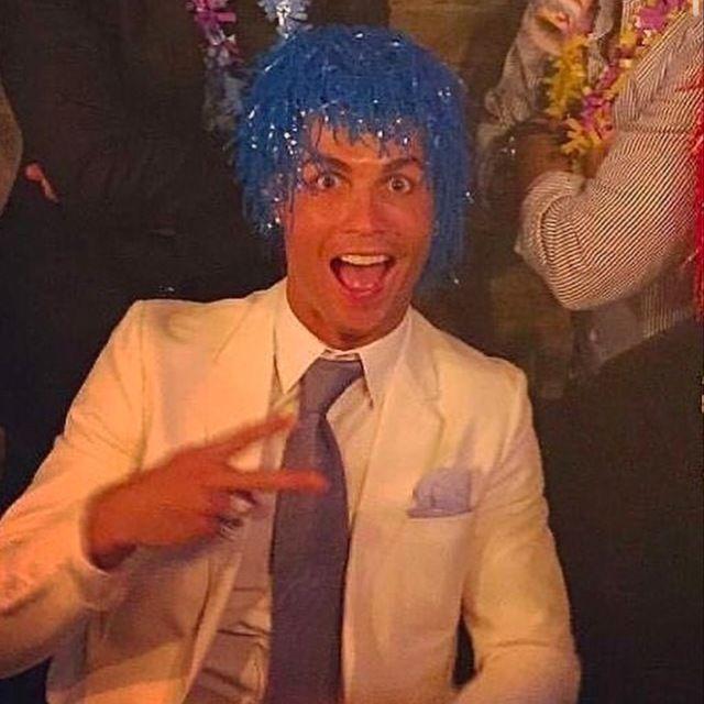 ch1rvahawt avatar