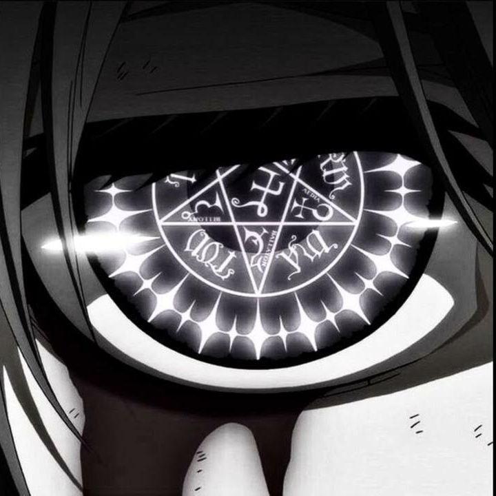 DODODOD13 avatar