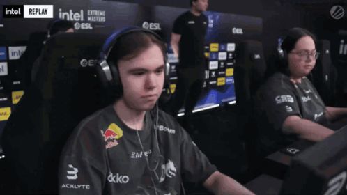 M1shkan666