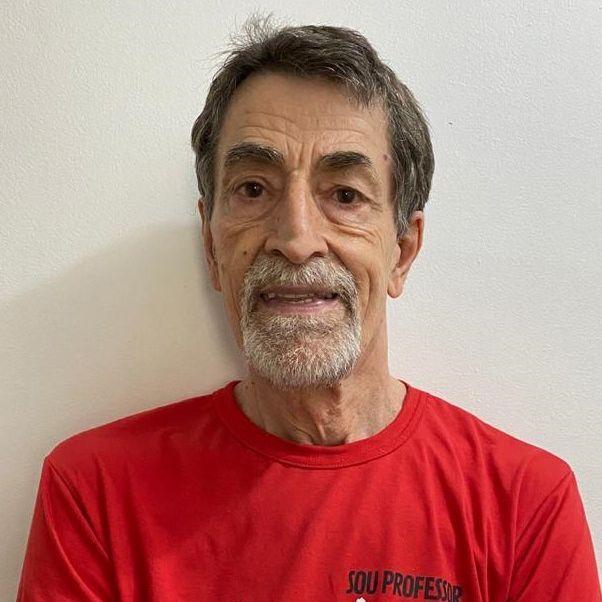 LorenzoDifa avatar
