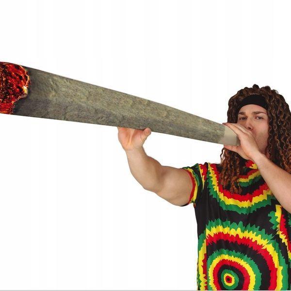 ARTURF0 avatar