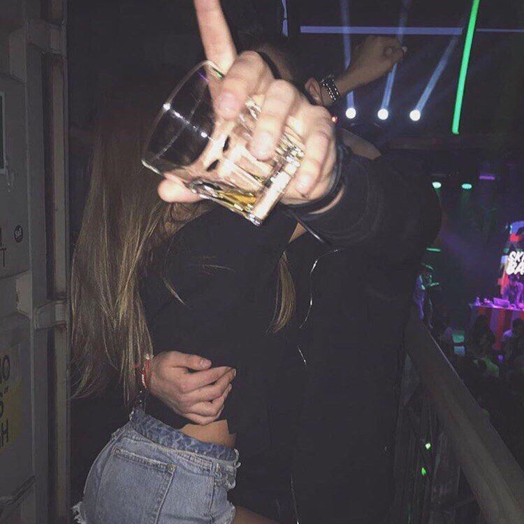 DEX_1
