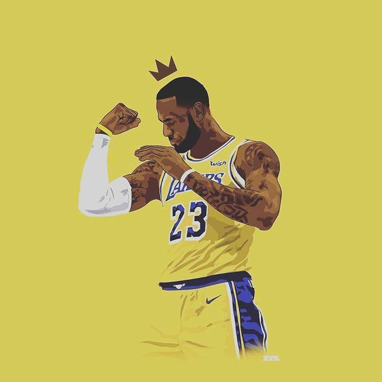 bbblerim avatar