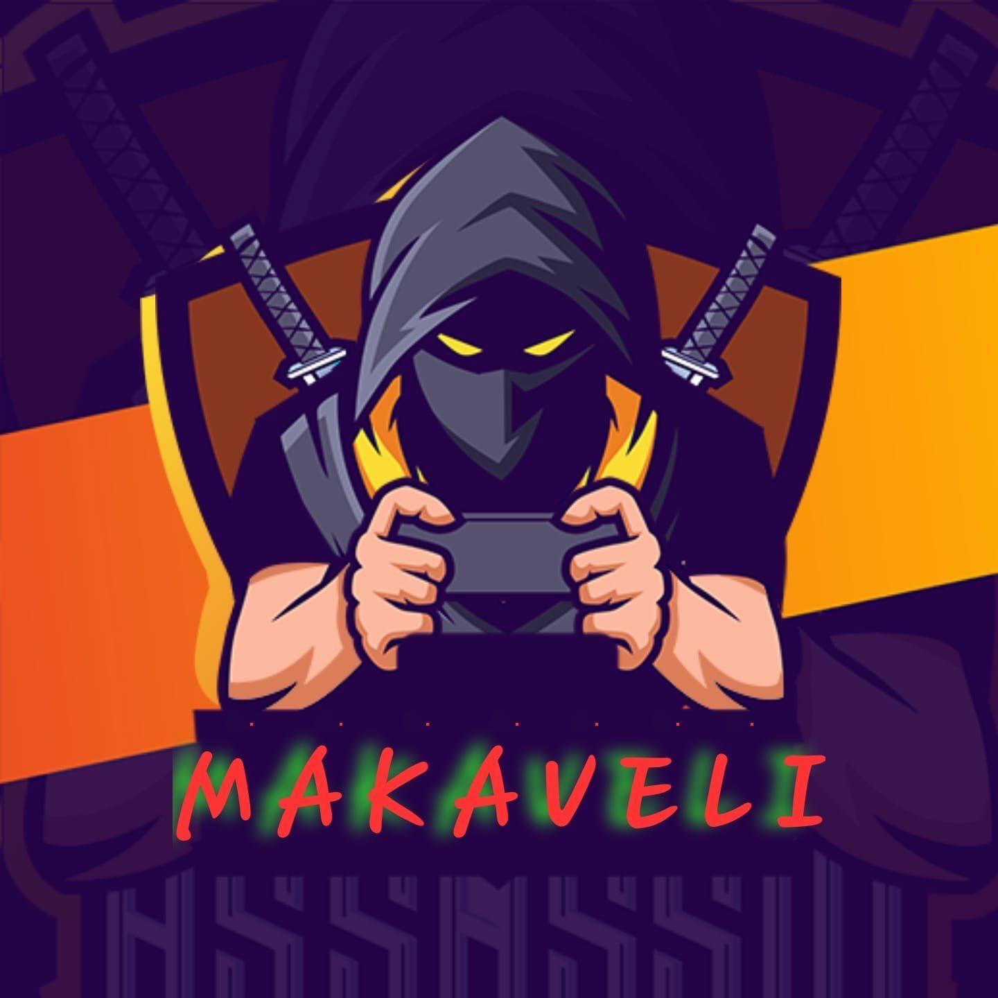 makaVeli-_-_ avatar