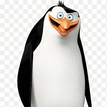RIC000_