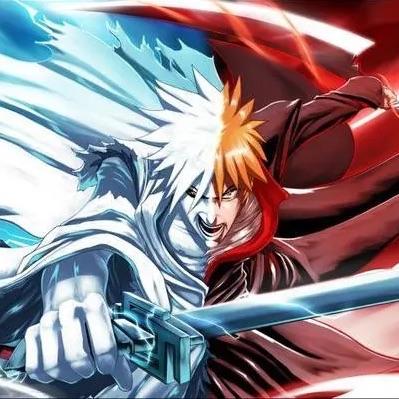Fury_888