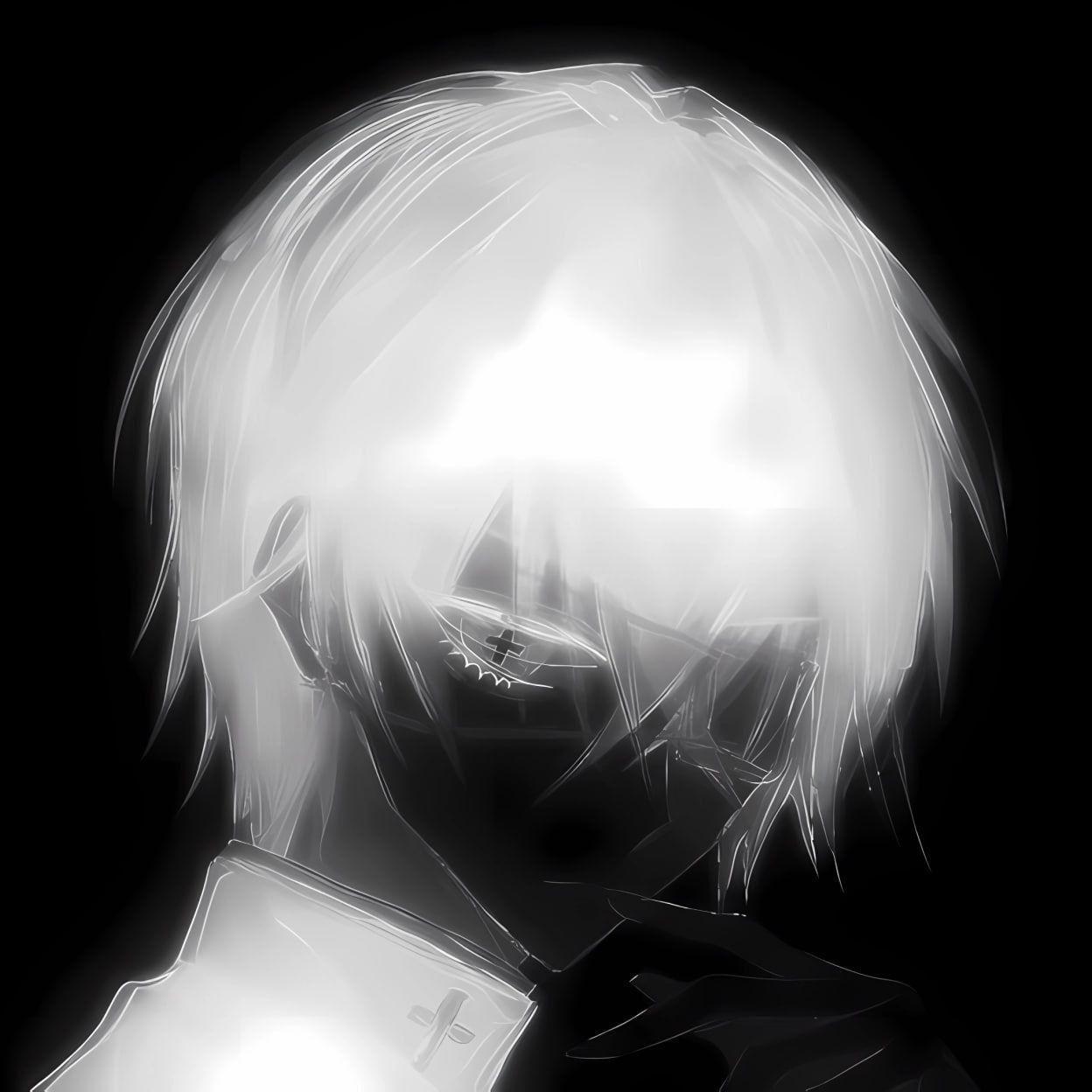 dontrye1ne avatar