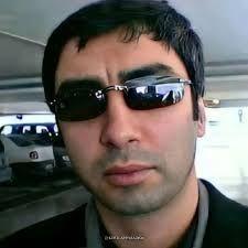 beray avatar