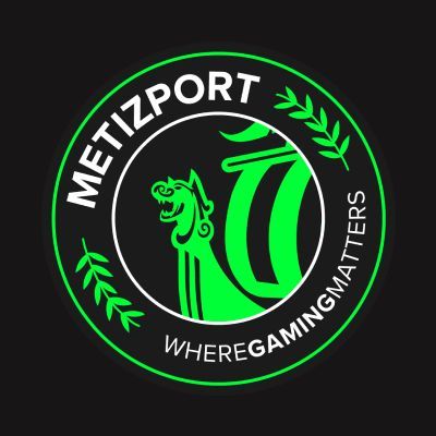 Metizport