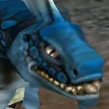 prostoBender avatar
