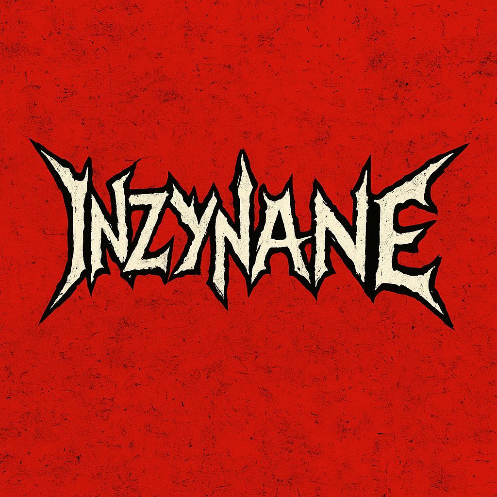 Inzynane