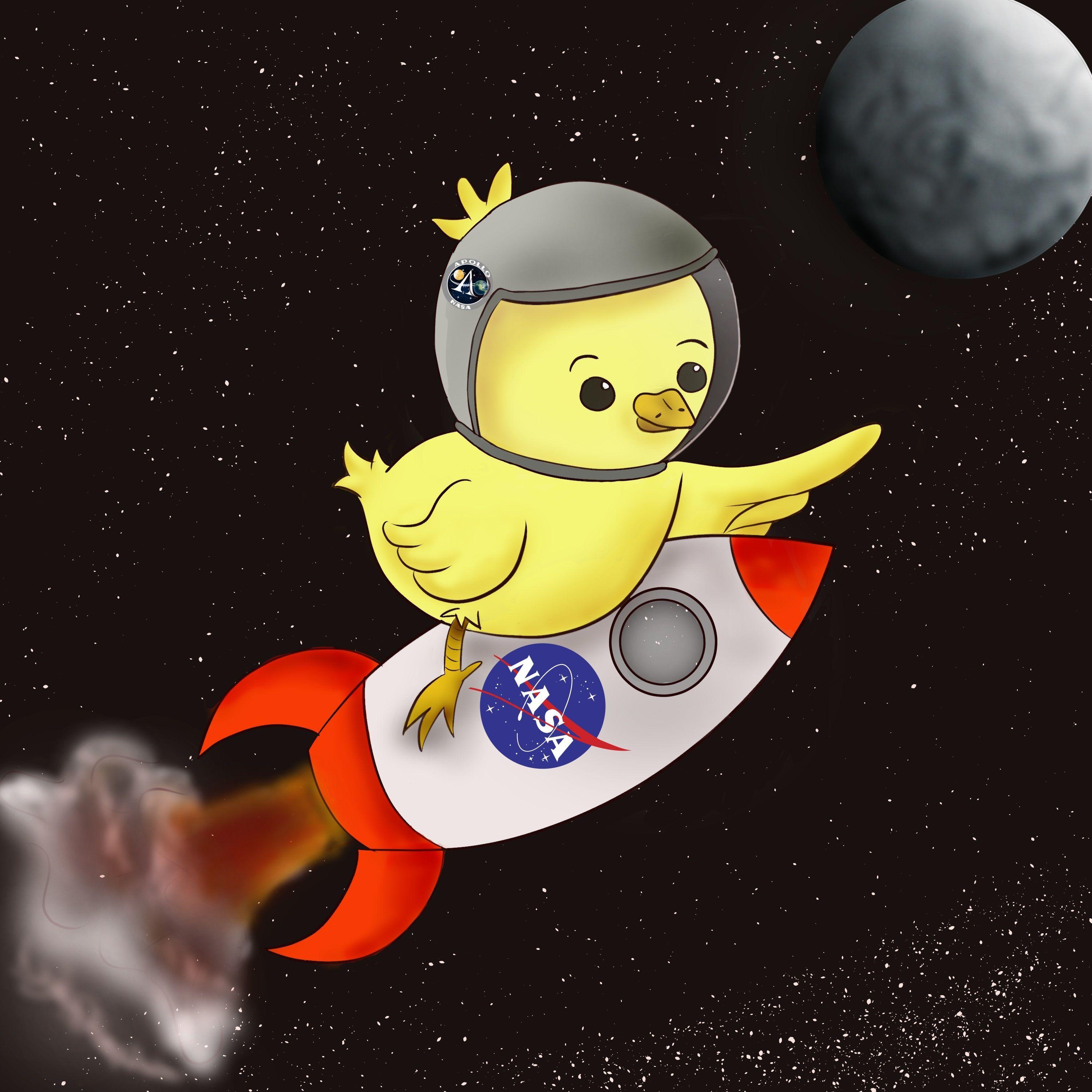 Apollo-97 avatar