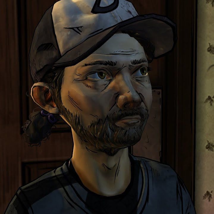 xxxaler FACEIT avatar