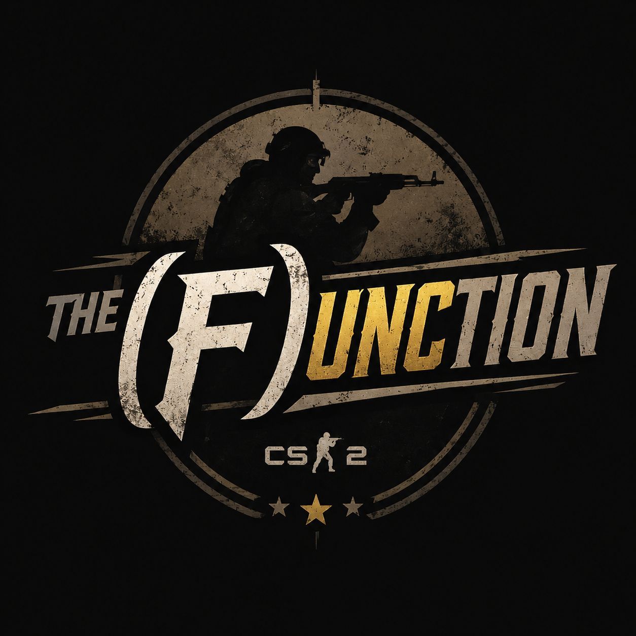 Faceit Avatar