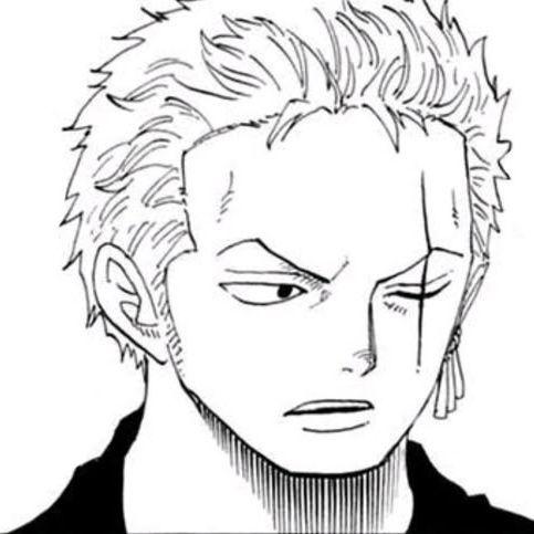 Quzan02 avatar