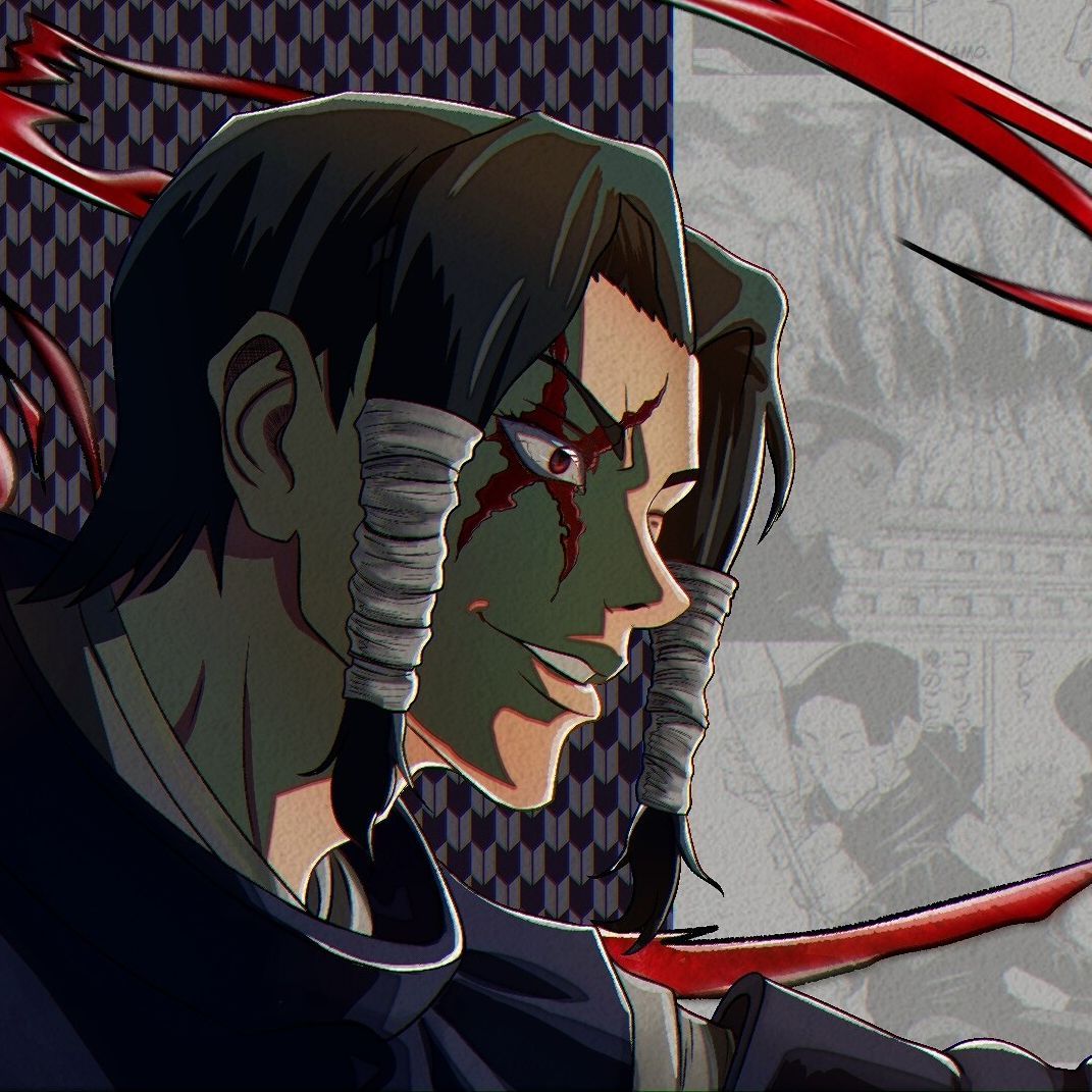 -kenjaku-