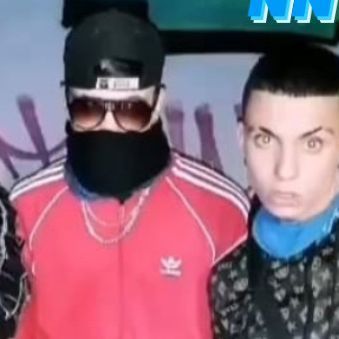 0TriNo