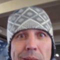 bebratop333 avatar