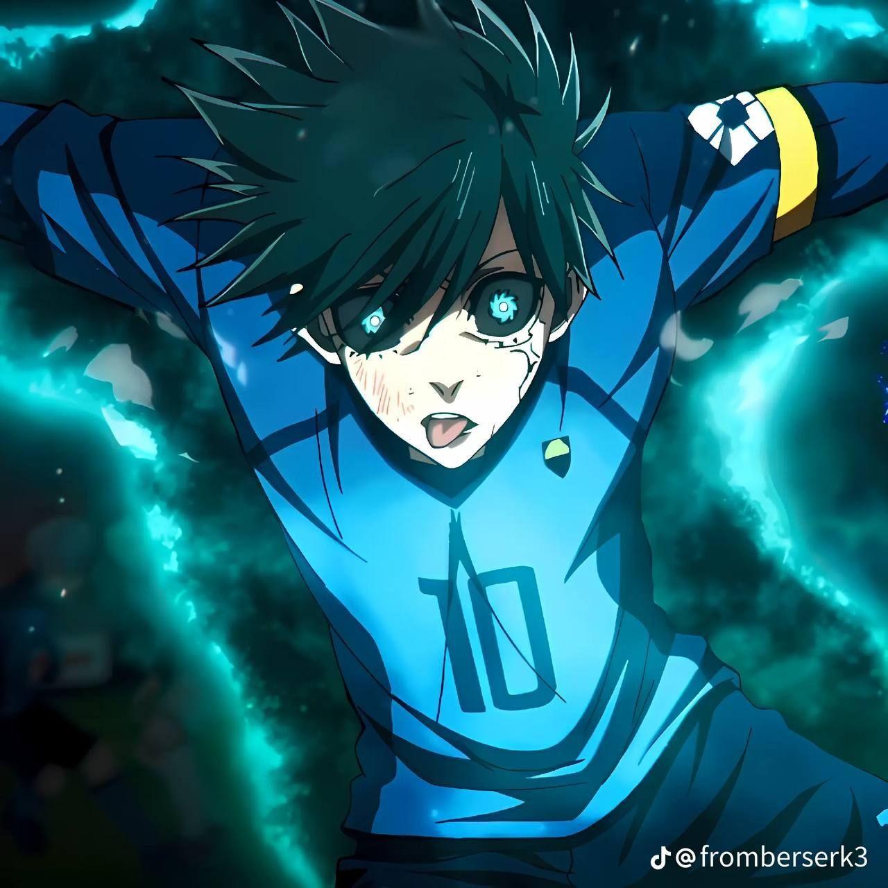 wiwent1k avatar