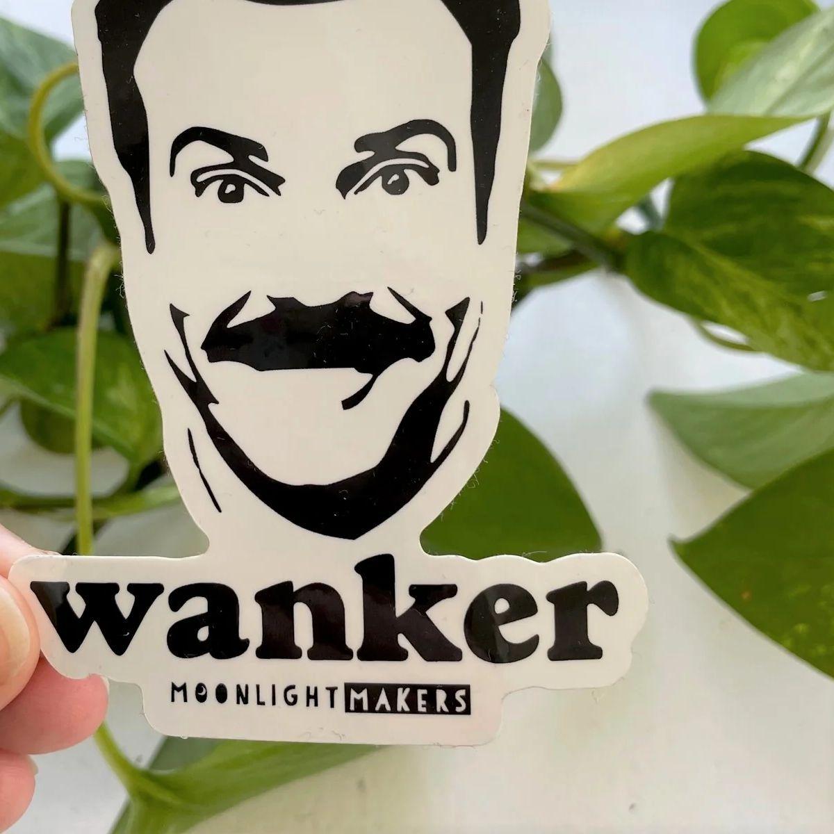 ChefBobCool avatar