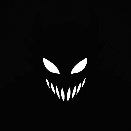 ImRaddeRmI