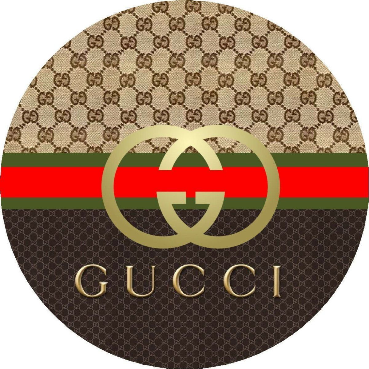 GUCCIMAGA