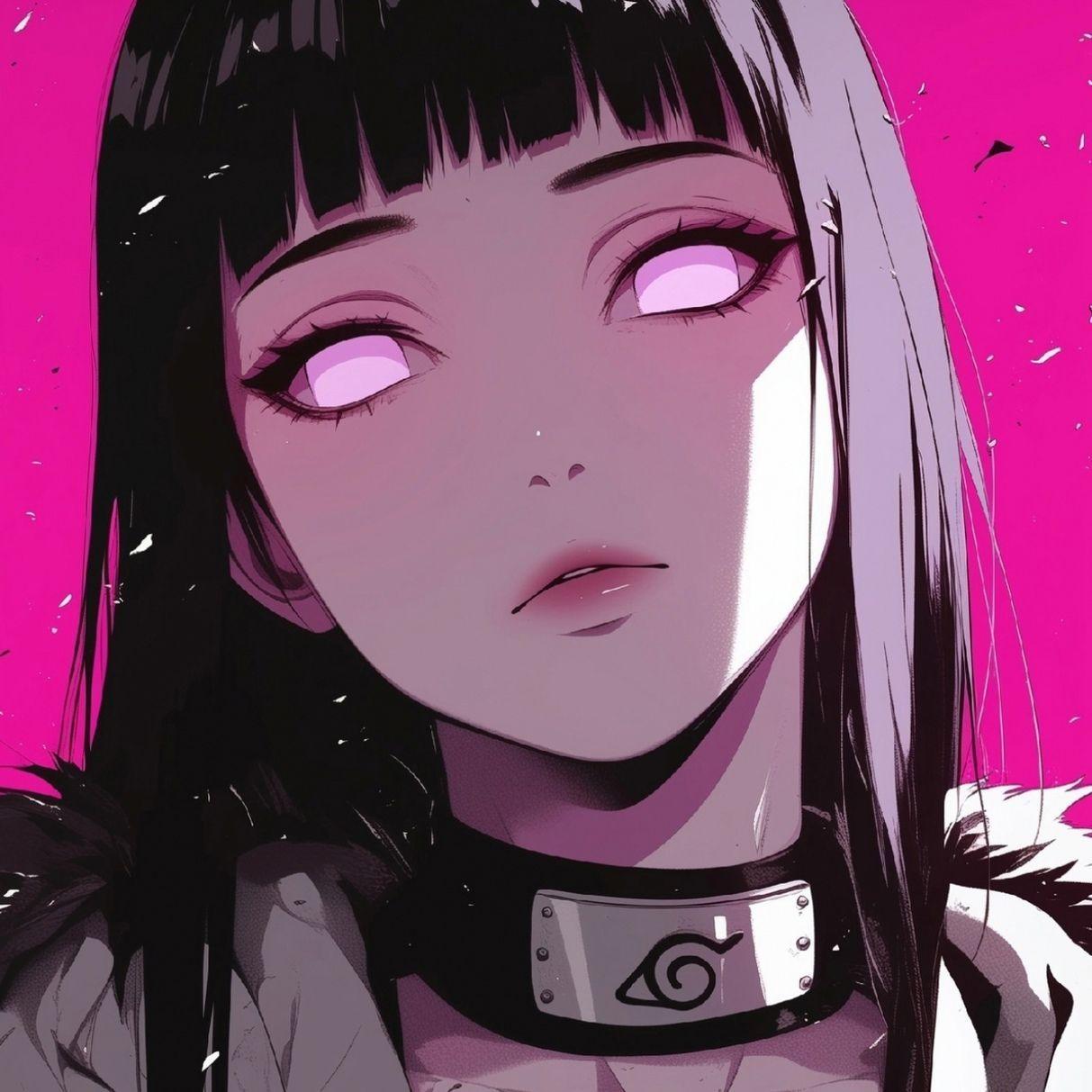Moretred avatar