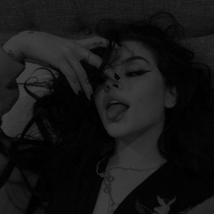 Niiskoo avatar