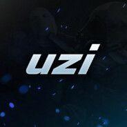 Player uzi-31 avatar