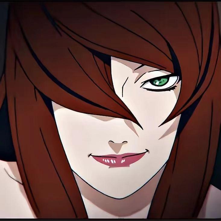 XxuanX avatar