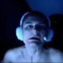 slotsplayer FACEIT avatar