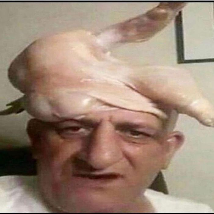 M0KRA9KUCKA